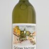 grünerveltliner1L
